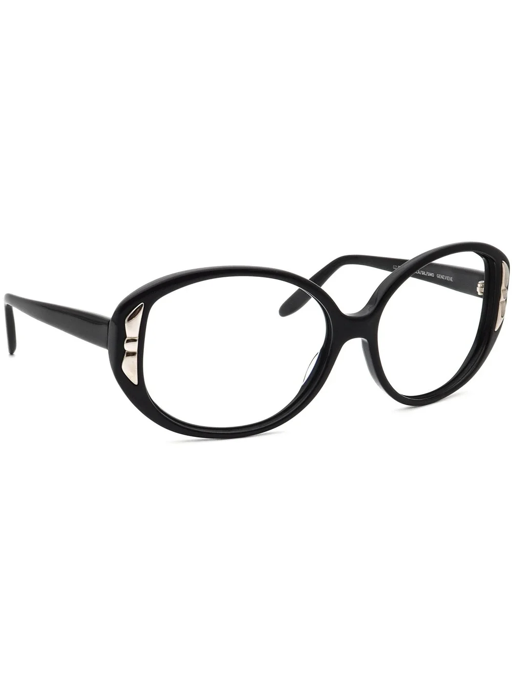 Barton Perreira Genevieve Eyewear